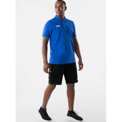 Base Unisex Poloshirt