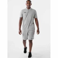 Base Unisex Poloshirt
