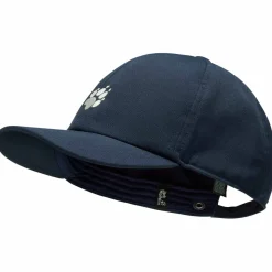 Baseball Kinder Mütze