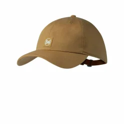 Baseball Unisex Mütze