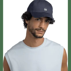 Baseball Unisex Mütze