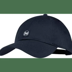Baseball Unisex Mütze