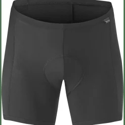Base Herren Unterhose