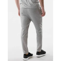 Base Kinder Jogginghose