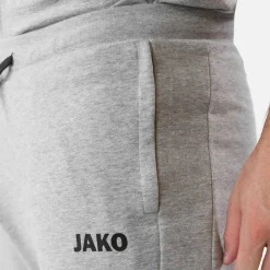 Base Kinder Jogginghose
