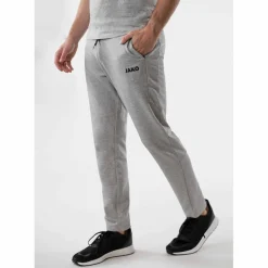 Base Kinder Jogginghose
