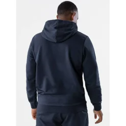 Base Kinder Kapuzensweater