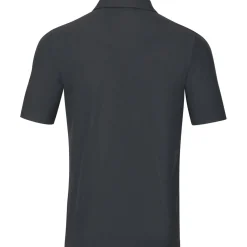 Base Kinder Poloshirt