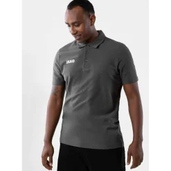 Base Kinder Poloshirt