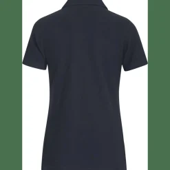 Base Kinder Poloshirt