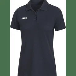 Base Kinder Poloshirt