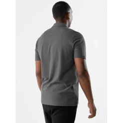 Base Kinder Poloshirt
