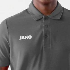 Base Kinder Poloshirt