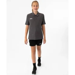 Base Kinder Poloshirt