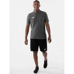Base Kinder Poloshirt