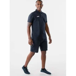 Base Kinder Poloshirt