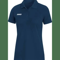 Base Kinder Poloshirt