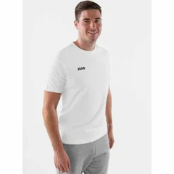 Base Kinder T-Shirt