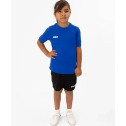 Base Kinder T-Shirt
