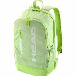 Base 17L SG Unisex Tennisrucksack