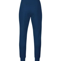 Base mit Bündchen Unisex Jogginghose