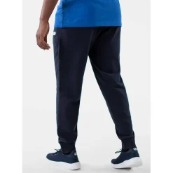 Base mit Bündchen Unisex Jogginghose