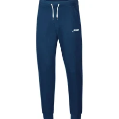 Base mit Bündchen Unisex Jogginghose