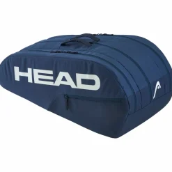 Base Racquet L NV Unisex Sporttasche