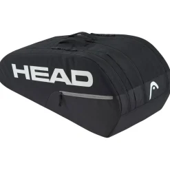 Base Racquet L Unisex Sporttasche