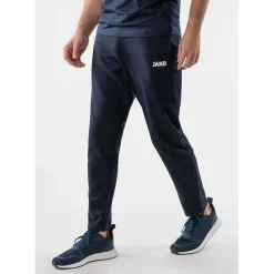 Base Unisex Jogginghose