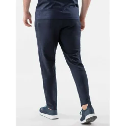 Base Unisex Jogginghose