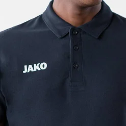 Base Unisex Poloshirt