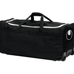 Basic Line 110 L Travel & Team Kitbag Xl Unisex Mannschaftstasche