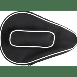 Basic TT Unisex Schlägerhülle