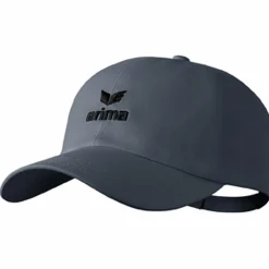 Basic Unisex Cap