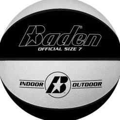Basic Unisex Basketball