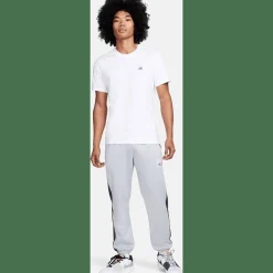 Basketball T-Shirt Herren T-Shirt