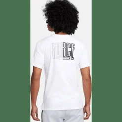 Basketball T-Shirt Herren T-Shirt