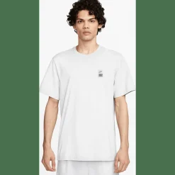 Basketball T-Shirt Herren T-Shirt
