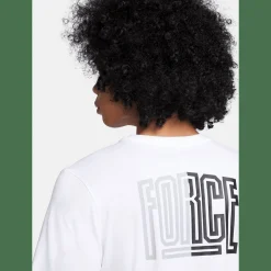Basketball T-Shirt Herren T-Shirt