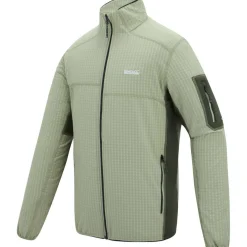 Baslinn Herren Midlayer