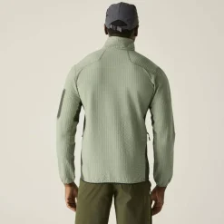 Baslinn Herren Midlayer