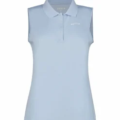 Bazine Damen Poloshirt