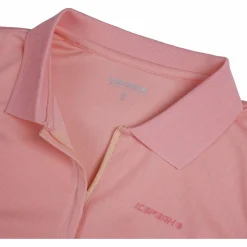 Bazine Damen Poloshirt