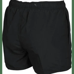 Beach Logo Jungen Badehose