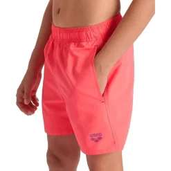 Beach Solid R Jungen Badehose