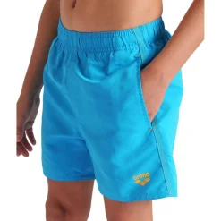 Beach Solid R Jungen Badehose