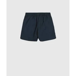 Beachshort Kinder 3/4-Hose