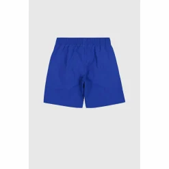 Beachshort Kinder 3/4-Hose