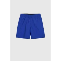 Beachshort Kinder 3/4-Hose